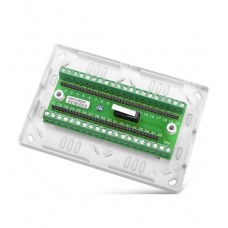 SATEL MZ-3 S SATEL MZ-3 S